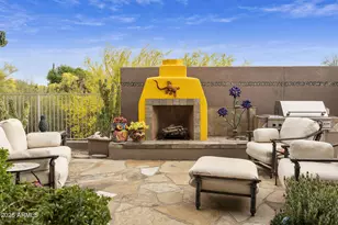 9439 E Cavalry Dr, Scottsdale, AZ 85262 - Photo 38