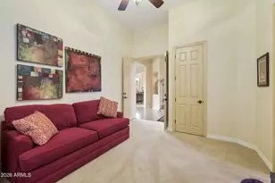 9439 E Cavalry Dr, Scottsdale, AZ 85262 - Photo 30