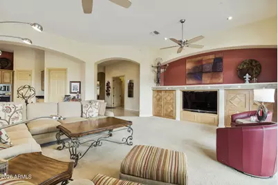 9439 E Cavalry Drive, Scottsdale, AZ 85262 - Photo 8