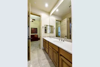 9439 E Cavalry Drive, Scottsdale, AZ 85262 - Photo 34