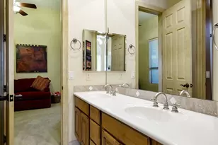 9439 E Cavalry Dr, Scottsdale, AZ 85262 - Photo 34