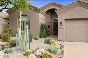 9439 E Cavalry Dr, Scottsdale, AZ 85262 - Photo 6