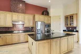 9439 E Cavalry Dr, Scottsdale, AZ 85262 - Photo 14