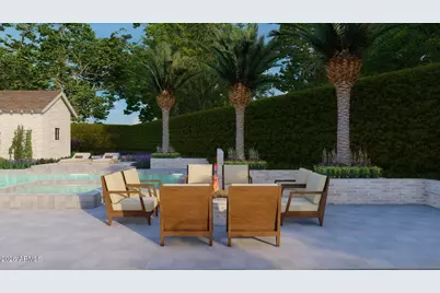 8560 E Cortez Street #29, Scottsdale, AZ 85260 - Photo 18