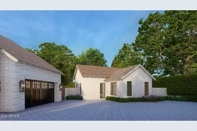 8560 E Cortez Street #29, Scottsdale, AZ 85260 - Photo 12