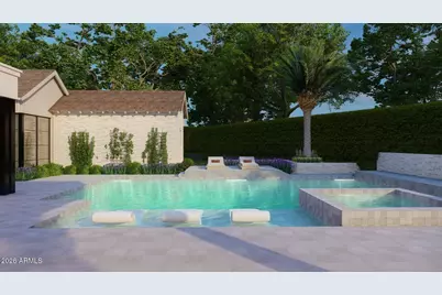 8560 E Cortez Street #29, Scottsdale, AZ 85260 - Photo 16