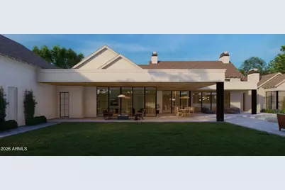 8560 E Cortez Street #29, Scottsdale, AZ 85260 - Photo 14