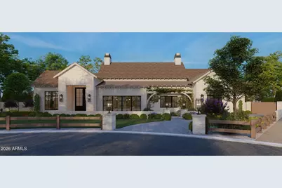 8560 E Cortez Street #29, Scottsdale, AZ 85260 - Photo 6