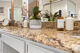 5676 E Sandra Terrace, Scottsdale, AZ 85254 - Photo 36