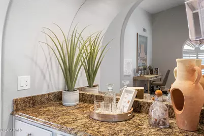 5676 E Sandra Terrace, Scottsdale, AZ 85254 - Photo 6
