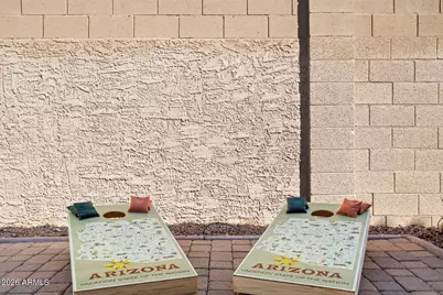 5676 E Sandra Terrace, Scottsdale, AZ 85254 - Photo 44