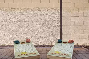 5676 E Sandra Terrace, Scottsdale, AZ 85254 - Photo 44