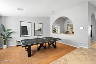 5676 E Sandra Terrace, Scottsdale, AZ 85254 - Photo 2