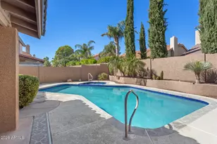 5676 E Sandra Terrace, Scottsdale, AZ 85254 - Photo 50