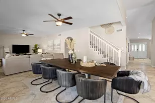 5676 E Sandra Terrace, Scottsdale, AZ 85254 - Photo 20