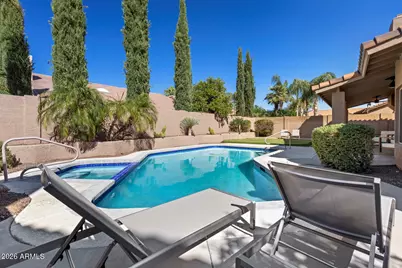 5676 E Sandra Terrace, Scottsdale, AZ 85254 - Photo 52