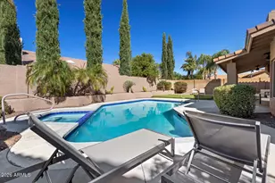 5676 E Sandra Terrace, Scottsdale, AZ 85254 - Photo 52