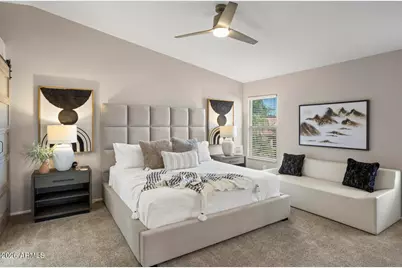 5676 E Sandra Terrace, Scottsdale, AZ 85254 - Photo 30