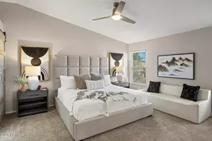 5676 E Sandra Terrace, Scottsdale, AZ 85254 - Photo 30