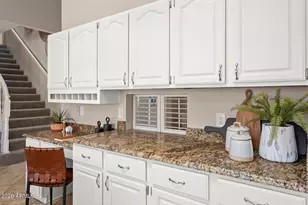 5676 E Sandra Terrace, Scottsdale, AZ 85254 - Photo 14