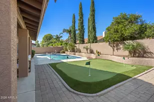 5676 E Sandra Terrace, Scottsdale, AZ 85254 - Photo 48