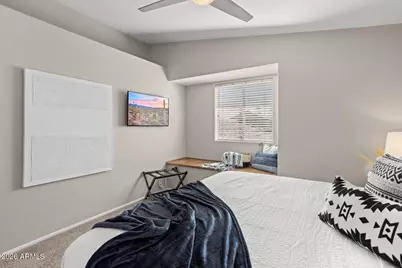 5676 E Sandra Terrace, Scottsdale, AZ 85254 - Photo 38