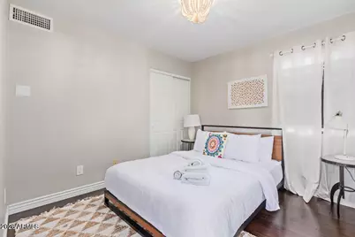 6020 E Marconi Avenue, Scottsdale, AZ 85254 - Photo 34