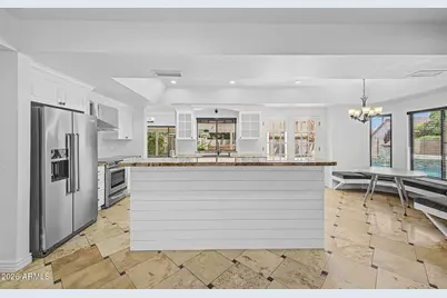 6020 E Marconi Avenue, Scottsdale, AZ 85254 - Photo 12