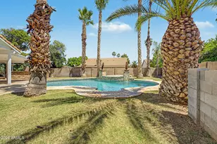 6020 E Marconi Ave, Scottsdale, AZ 85254 - Photo 46
