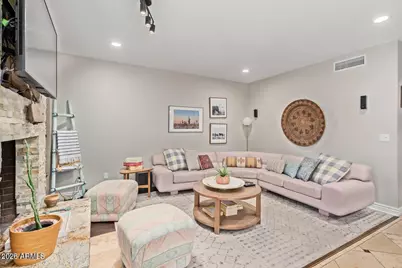 6020 E Marconi Avenue, Scottsdale, AZ 85254 - Photo 10