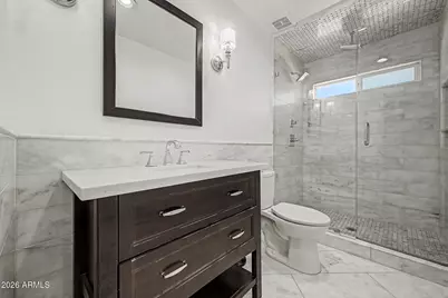 6020 E Marconi Avenue, Scottsdale, AZ 85254 - Photo 34