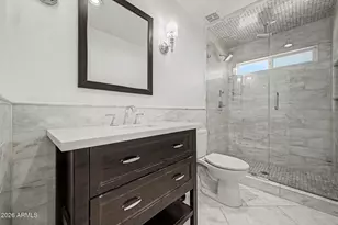 6020 E Marconi Ave, Scottsdale, AZ 85254 - Photo 34