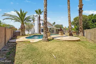 6020 E Marconi Ave, Scottsdale, AZ 85254 - Photo 42