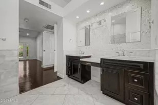 6020 E Marconi Ave, Scottsdale, AZ 85254 - Photo 20