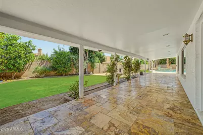 6020 E Marconi Avenue, Scottsdale, AZ 85254 - Photo 42