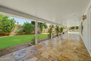 6020 E Marconi Ave, Scottsdale, AZ 85254 - Photo 42