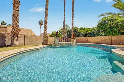 6020 E Marconi Avenue, Scottsdale, AZ 85254 - Photo 48