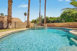 6020 E Marconi Ave, Scottsdale, AZ 85254 - Photo 48