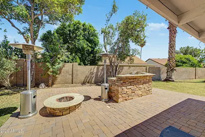 6020 E Marconi Avenue, Scottsdale, AZ 85254 - Photo 50