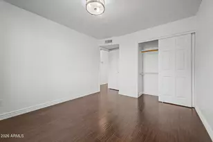 6020 E Marconi Ave, Scottsdale, AZ 85254 - Photo 28