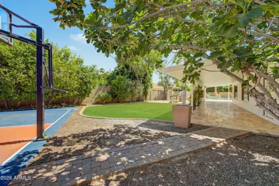 6020 E Marconi Avenue, Scottsdale, AZ 85254 - Photo 44