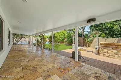 6020 E Marconi Avenue, Scottsdale, AZ 85254 - Photo 36