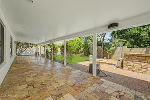 6020 E Marconi Ave, Scottsdale, AZ 85254 - Photo 36