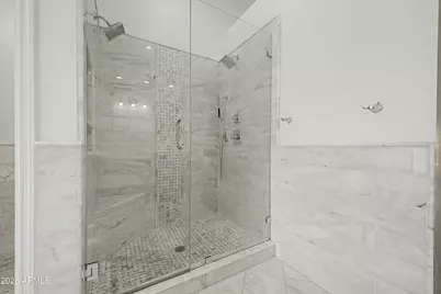 6020 E Marconi Avenue, Scottsdale, AZ 85254 - Photo 26