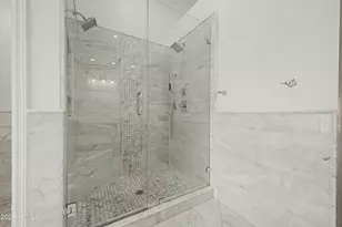 6020 E Marconi Ave, Scottsdale, AZ 85254 - Photo 26
