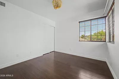 6020 E Marconi Avenue, Scottsdale, AZ 85254 - Photo 28