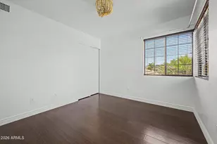 6020 E Marconi Ave, Scottsdale, AZ 85254 - Photo 28