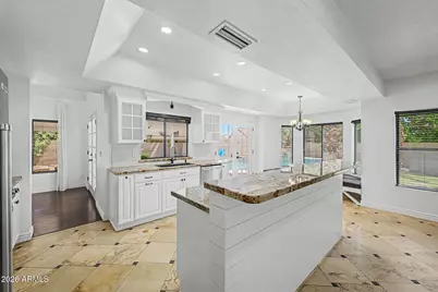 6020 E Marconi Avenue, Scottsdale, AZ 85254 - Photo 14