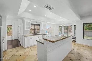 6020 E Marconi Ave, Scottsdale, AZ 85254 - Photo 14