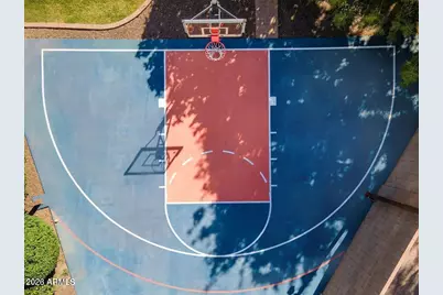 6020 E Marconi Avenue, Scottsdale, AZ 85254 - Photo 38